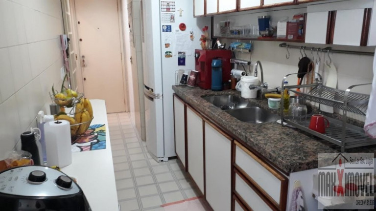 Imagem Cobertura com 3 Quartos à Venda, 146 m² em Tijuca - Rio De Janeiro Imagem Cobertura com 3 Quartos à Venda, 146 m² em Tijuca - Rio De Janeiro