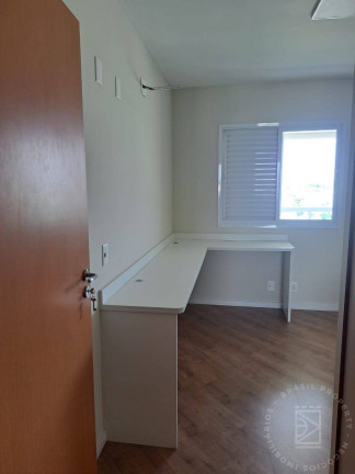 Imagem Apartamento com 3 Quartos à Venda, 106 m² em Urbanova - São José Dos Campos Imagem Apartamento com 3 Quartos à Venda, 106 m² em Urbanova - São José Dos Campos