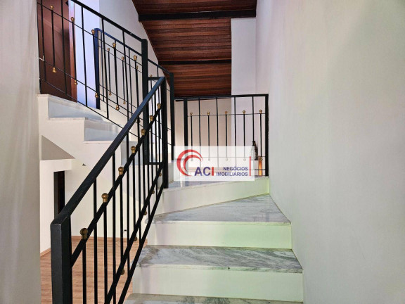 Imagem Casa com 3 Quartos à Venda, 170 m² em Vila Verde - Itapevi Imagem Casa com 3 Quartos à Venda, 170 m² em Vila Verde - Itapevi