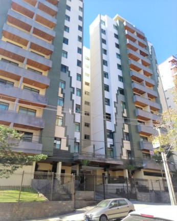 Imagem Imóvel com 2 Quartos à Venda, 175 m² em São Mateus - Juiz De Fora