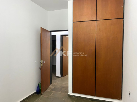 Imagem Apartamento com 3 Quartos à Venda, 92 m² em Jardim Irajá - Ribeirão Preto Imagem Apartamento com 3 Quartos à Venda, 92 m² em Jardim Irajá - Ribeirão Preto