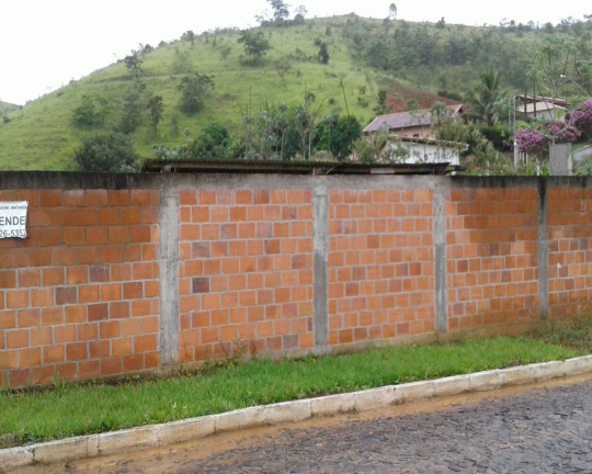 Imagem Imóvel à Venda, 1.780 m² em Monte Verde Juiz De Fora - Juiz De Fora