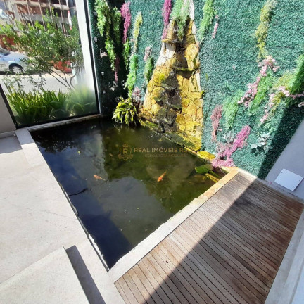 Imagem Casa com 3 Quartos à Venda, 420 m² em Vargem Pequena - Rio De Janeiro Imagem Casa com 3 Quartos à Venda, 420 m² em Vargem Pequena - Rio De Janeiro