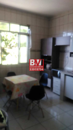 Imagem Apartamento com 2 Quartos à Venda, 100 m² em Irajá - Rio De Janeiro