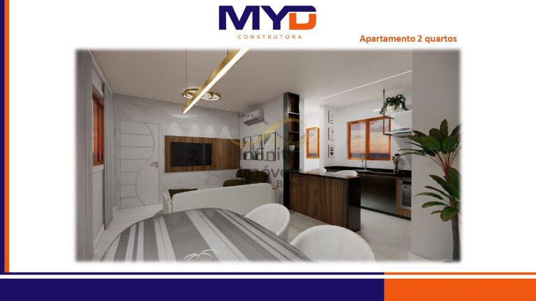Imagem Cobertura com 2 Quartos à Venda, 20 m² em Nova Suíssa - Belo Horizonte Imagem Cobertura com 2 Quartos à Venda, 20 m² em Nova Suíssa - Belo Horizonte