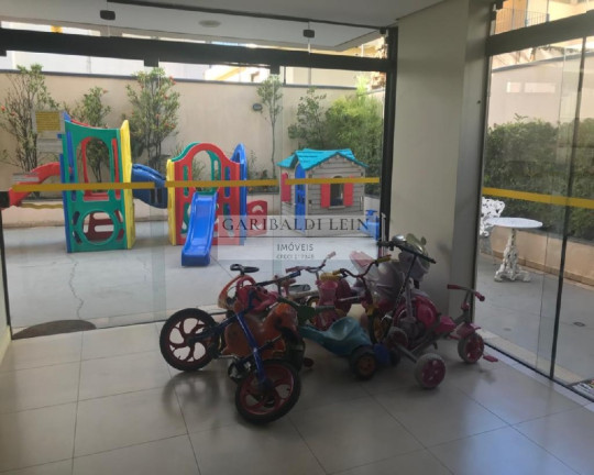 Imagem Imóvel com 3 Quartos à Venda, 117 m² em Cambuí - Campinas Imagem Imóvel com 3 Quartos à Venda, 117 m² em Cambuí - Campinas