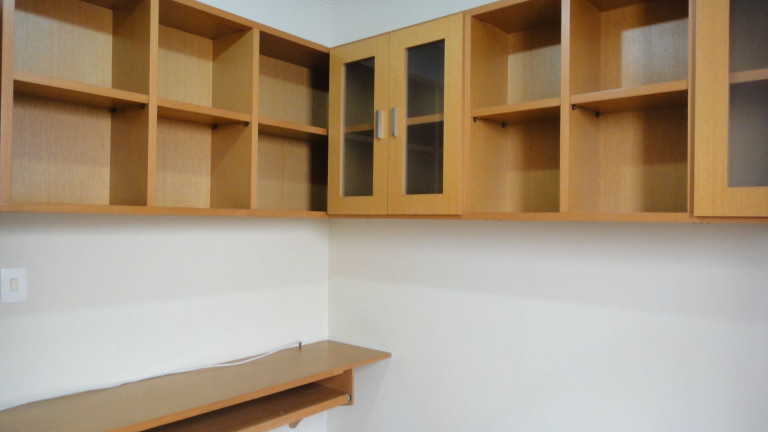 Imagem Casa com 3 Quartos à Venda, 100 m² em Saúde - São Paulo