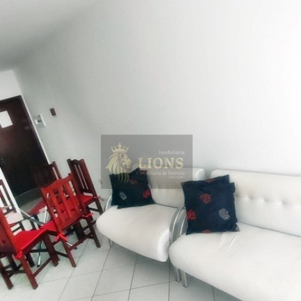 Imagem Apartamento com 2 Quartos à Venda, 80 m² em Praia Grande - Ubatuba Imagem Apartamento com 2 Quartos à Venda, 80 m² em Praia Grande - Ubatuba