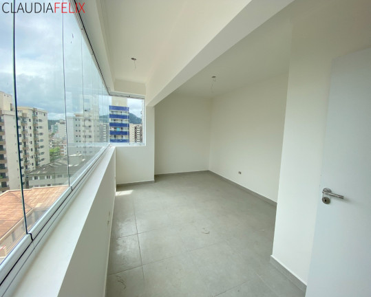 Imagem Imóvel com 1 Quarto à Venda, 44 m² em Guilhermina - Praia Grande Imagem Imóvel com 1 Quarto à Venda, 44 m² em Guilhermina - Praia Grande
