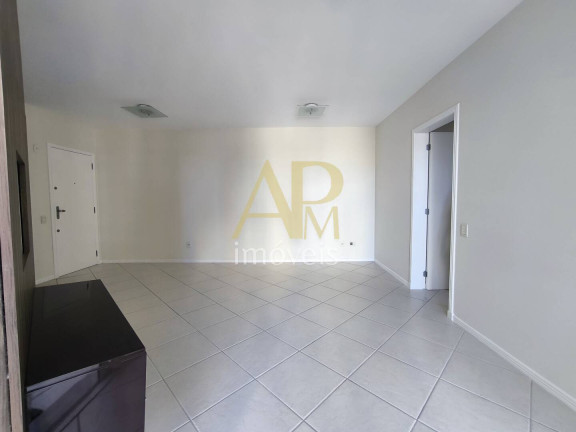 Imagem Apartamento com 2 Quartos à Venda, 73 m² em Campinas - São José