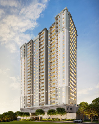 Imagem Imóvel com 2 Quartos à Venda, 87 m² em Vila Palmeiras - São Paulo Imagem Imóvel com 2 Quartos à Venda, 87 m² em Vila Palmeiras - São Paulo