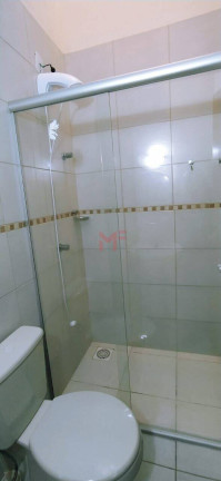 Imagem Casa à Venda, em Capão Da Canoa Imagem Casa à Venda, em Capão Da Canoa