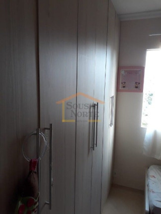 Imagem Apartamento com 3 Quartos à Venda, 62 m² em Lauzane Paulista - São Paulo Imagem Apartamento com 3 Quartos à Venda, 62 m² em Lauzane Paulista - São Paulo