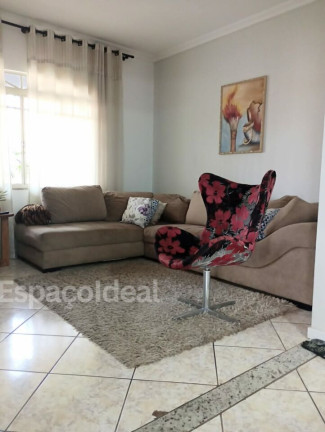 Imagem Casa com 3 Quartos à Venda, 168 m² em Jardim Bela Vista - Agudos Imagem Casa com 3 Quartos à Venda, 168 m² em Jardim Bela Vista - Agudos
