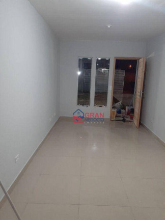 Imagem Casa com 2 Quartos à Venda, 70 m² em Eucaliptos - Fazenda Rio Grande Imagem Casa com 2 Quartos à Venda, 70 m² em Eucaliptos - Fazenda Rio Grande