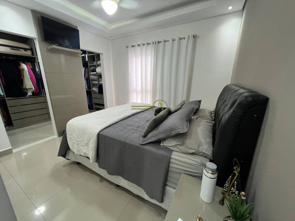 Imagem Casa de Condomínio com 4 Quartos à Venda, 280 m² em Bougainville Residencial Ii - Peruíbe Imagem Casa de Condomínio com 4 Quartos à Venda, 280 m² em Bougainville Residencial Ii - Peruíbe