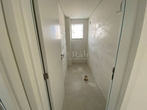 Imagem Apartamento com 2 Quartos à Venda, 72 m² em Cordeiros - Itajaí Imagem Apartamento com 2 Quartos à Venda, 72 m² em Cordeiros - Itajaí
