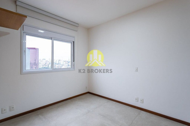 Imagem Apartamento com 1 Quarto à Venda, 84 m² em Pinheiros - São Paulo Imagem Apartamento com 1 Quarto à Venda, 84 m² em Pinheiros - São Paulo