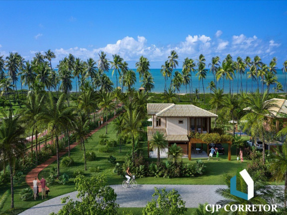 Imagem Terreno à Venda, 700 m² em Praia Do Forte - Mata De Sao Joao Imagem Terreno à Venda, 700 m² em Praia Do Forte - Mata De Sao Joao