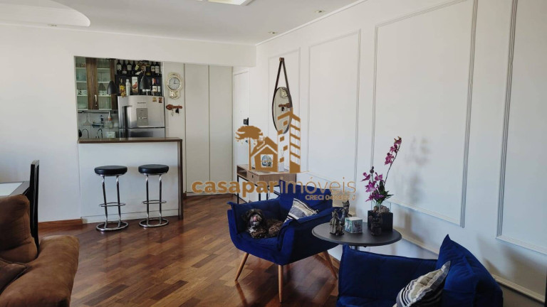 Imagem Apartamento com 2 Quartos à Venda, 83 m² em Boa Vista - São Caetano Do Sul Imagem Apartamento com 2 Quartos à Venda, 83 m² em Boa Vista - São Caetano Do Sul