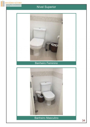 Imagem Imóvel com 8 Quartos à Venda, 400 m² em Chacara Klabin - São Paulo Imagem Imóvel com 8 Quartos à Venda, 400 m² em Chacara Klabin - São Paulo