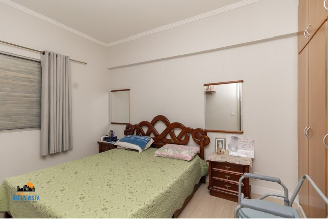 Imagem Apartamento com 2 Quartos à Venda, em Vila Clementino - São Paulo Imagem Apartamento com 2 Quartos à Venda, em Vila Clementino - São Paulo