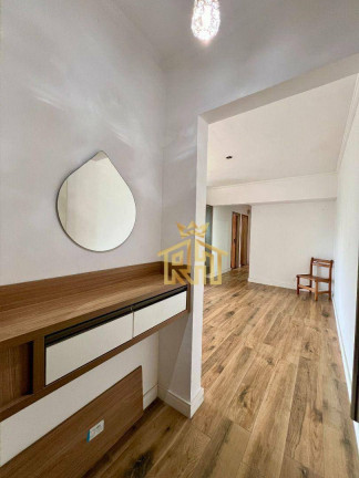 Imagem Apartamento com 2 Quartos à Venda, 86 m² em Tupi - Praia Grande Imagem Apartamento com 2 Quartos à Venda, 86 m² em Tupi - Praia Grande