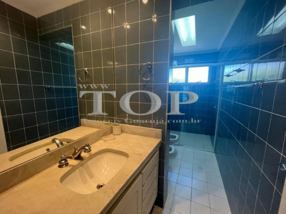 Imagem Apartamento com 4 Quartos à Venda, 150 m² em Pitangueiras - Guarujá Imagem Apartamento com 4 Quartos à Venda, 150 m² em Pitangueiras - Guarujá