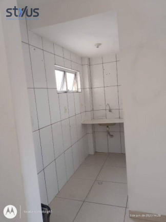 Imagem Apartamento com 1 Quarto à Venda ou Locação, 48 m² em Santa Efigênia - São Paulo Imagem Apartamento com 1 Quarto à Venda ou Locação, 48 m² em Santa Efigênia - São Paulo