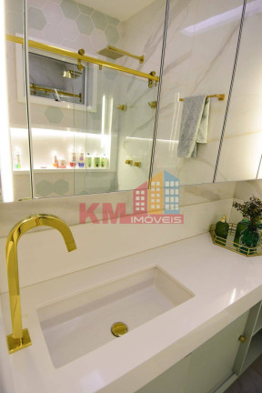 Imagem Casa de Condomínio com 4 Quartos à Venda, 399 m² em Bela Vista - Mossoró Imagem Casa de Condomínio com 4 Quartos à Venda, 399 m² em Bela Vista - Mossoró