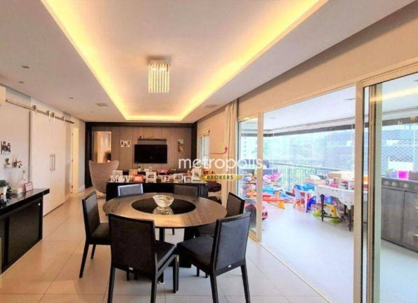 Imagem Apartamento com 3 Quartos à Venda, 163 m² em Barra Funda - São Paulo Imagem Apartamento com 3 Quartos à Venda, 163 m² em Barra Funda - São Paulo