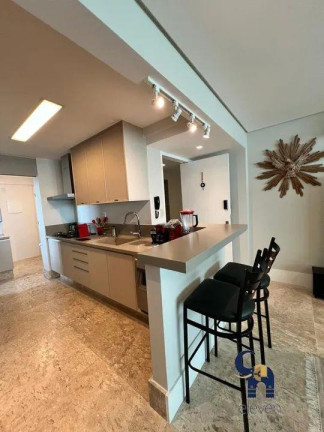 Imagem Apartamento com 2 Quartos à Venda, 92 m² em Horto Florestal - Salvador Imagem Apartamento com 2 Quartos à Venda, 92 m² em Horto Florestal - Salvador