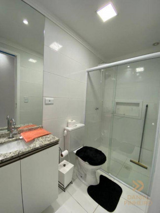 Imagem Apartamento com 2 Quartos à Venda, 68 m² em Canto Do Forte - Praia Grande Imagem Apartamento com 2 Quartos à Venda, 68 m² em Canto Do Forte - Praia Grande