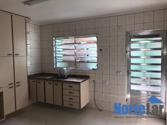Imagem Sobrado com 2 Quartos à Venda, 145 m² em Santana - São Paulo Imagem Sobrado com 2 Quartos à Venda, 145 m² em Santana - São Paulo