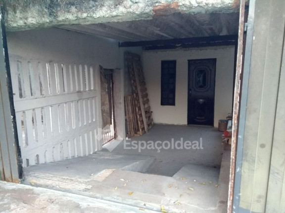 Imagem Casa com 3 Quartos à Venda, 220 m² em Fundação Casas Populares Salvador Filardi - Bauru Imagem Casa com 3 Quartos à Venda, 220 m² em Fundação Casas Populares Salvador Filardi - Bauru