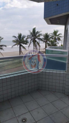 Imagem Apartamento com 2 Quartos à Venda, 122 m² em Jardim Praia Grande - Mongaguá Imagem Apartamento com 2 Quartos à Venda, 122 m² em Jardim Praia Grande - Mongaguá