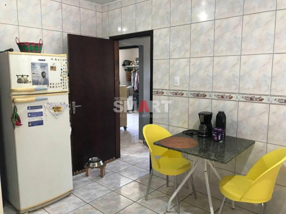 Casa com 4 Quartos à Venda, 140 m² em Nova Brasília - Jaraguá Do Sul