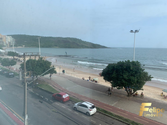 Imagem Imóvel com 3 Quartos à Venda, 180 m² em Praia Do Morro - Guarapari
