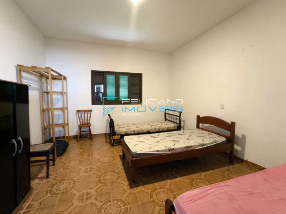 Imagem Casa com 4 Quartos à Venda, 550 m² em Canto Do Forte - Praia Grande Imagem Casa com 4 Quartos à Venda, 550 m² em Canto Do Forte - Praia Grande