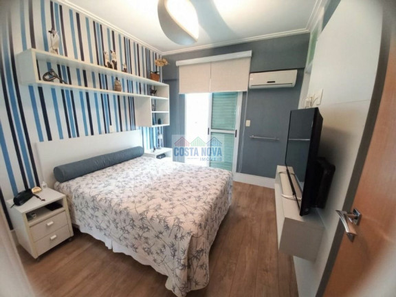 Imagem Apartamento com 2 Quartos à Venda, 80 m² Imagem Apartamento com 2 Quartos à Venda, 80 m²