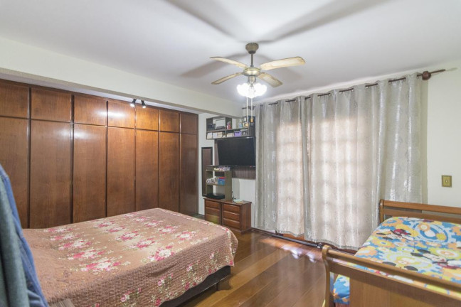 Imagem Casa com 3 Quartos à Venda, 226 m² em Assunção - São Bernardo Do Campo Imagem Casa com 3 Quartos à Venda, 226 m² em Assunção - São Bernardo Do Campo
