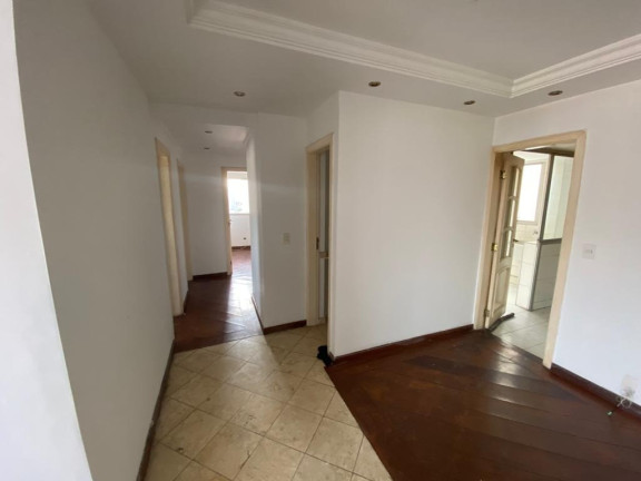 Imagem Apartamento com 3 Quartos para Alugar, 100 m² em Santana - São Paulo Imagem Apartamento com 3 Quartos para Alugar, 100 m² em Santana - São Paulo