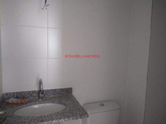 Imagem Apartamento com 2 Quartos à Venda, 52 m² em Parque União - Jundiaí Imagem Apartamento com 2 Quartos à Venda, 52 m² em Parque União - Jundiaí