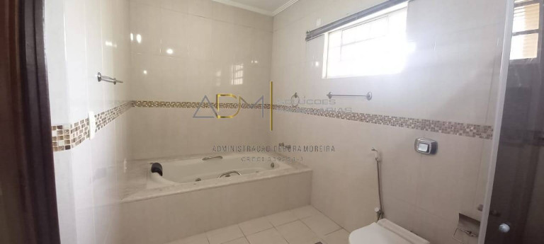Imagem Casa com 4 Quartos à Venda, 306 m² em Jardim Paraíso - Botucatu Imagem Casa com 4 Quartos à Venda, 306 m² em Jardim Paraíso - Botucatu