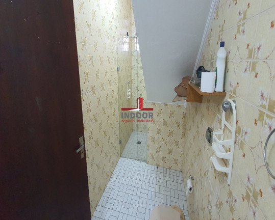 Imagem Imóvel com 2 Quartos à Venda, 283 m² em água Fria - São Paulo Imagem Imóvel com 2 Quartos à Venda, 283 m² em água Fria - São Paulo