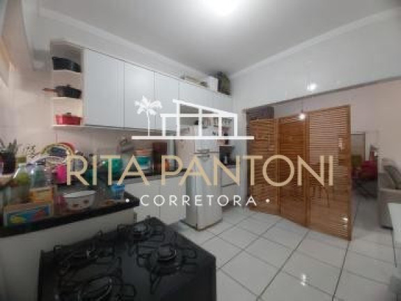 Imagem Apartamento com 2 Quartos à Venda, 76 m² em Residencial Palmares - Ribeirão Preto Imagem Apartamento com 2 Quartos à Venda, 76 m² em Residencial Palmares - Ribeirão Preto