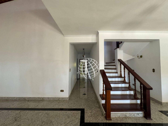 Imagem Casa com 4 Quartos à Venda, 500 m² em Condomínio Panorama Parque Residencial - Atibaia Imagem Casa com 4 Quartos à Venda, 500 m² em Condomínio Panorama Parque Residencial - Atibaia