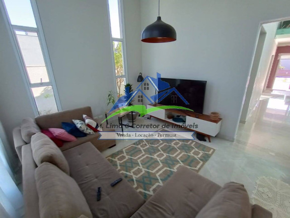 Imagem Casa de Condomínio com 3 Quartos à Venda, 750 m² em Morada Do Sol - Mairiporã Imagem Casa de Condomínio com 3 Quartos à Venda, 750 m² em Morada Do Sol - Mairiporã
