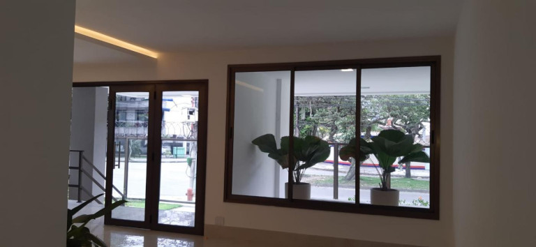 Imagem Apartamento com 3 Quartos à Venda, em Recreio Dos Bandeirantes - Rio De Janeiro Imagem Apartamento com 3 Quartos à Venda, em Recreio Dos Bandeirantes - Rio De Janeiro
