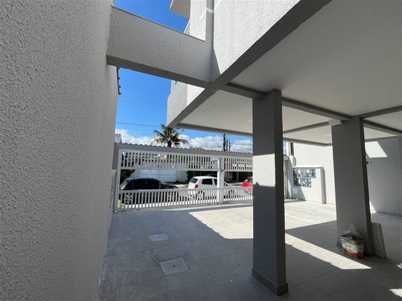 Imagem Casa com 2 Quartos à Venda, 51 m² em Tupiry - Praia Grande Imagem Casa com 2 Quartos à Venda, 51 m² em Tupiry - Praia Grande